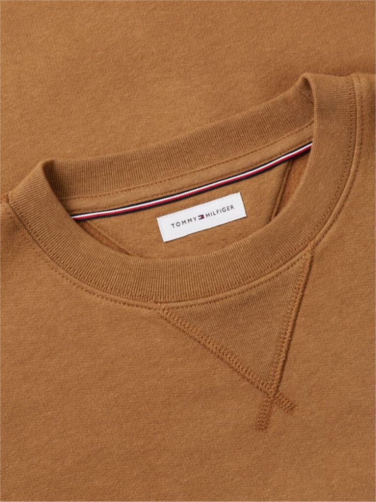 Maro Hanorac Esential Fleece  Barbati