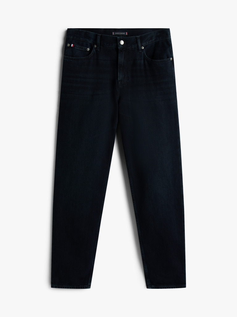 Blue Blugi Harlem Tapered  Barbati