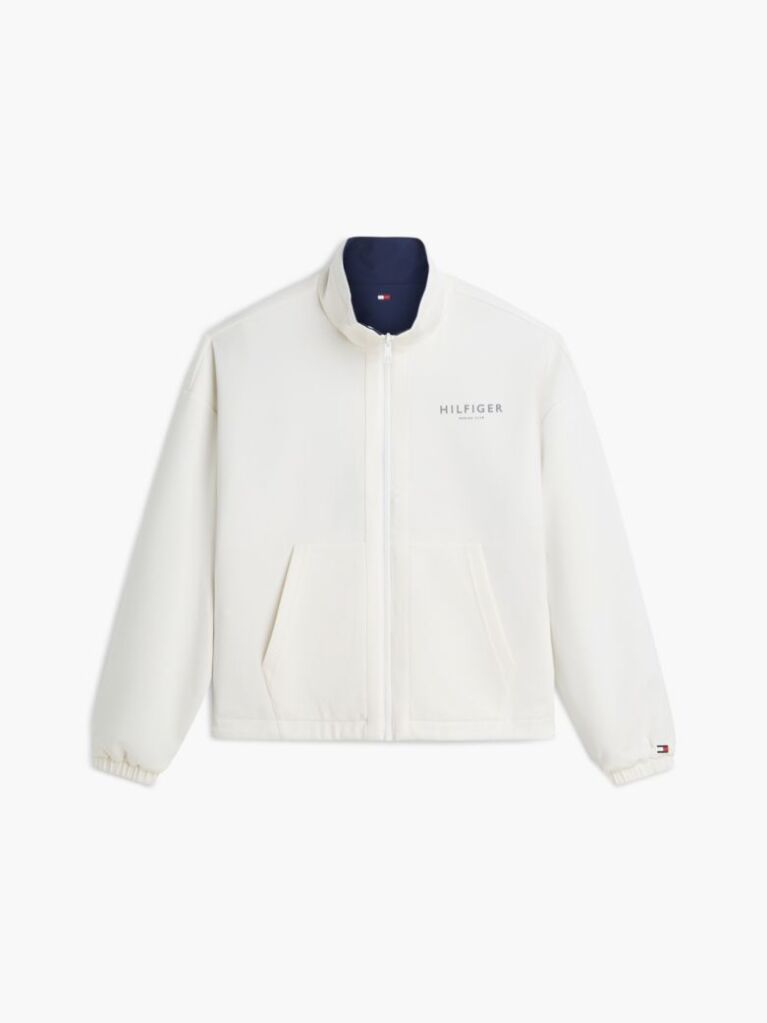 Multi Geaca Reversibila  Barbati
