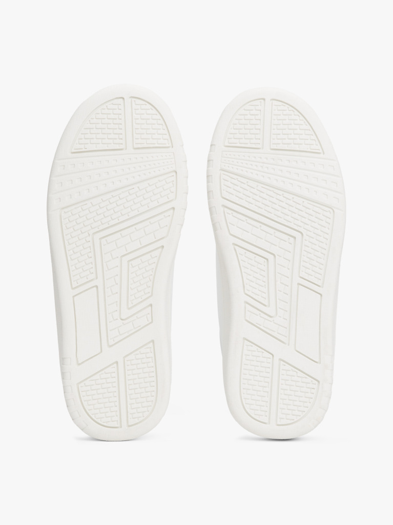 White Flag Colour-Pop Sneakers  Kids Unisex