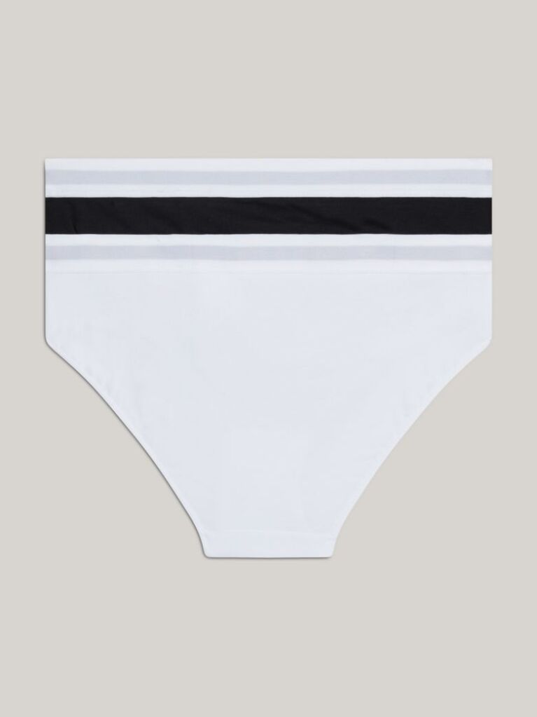 Multi 2-Pack Chiloti Jersey  Fete