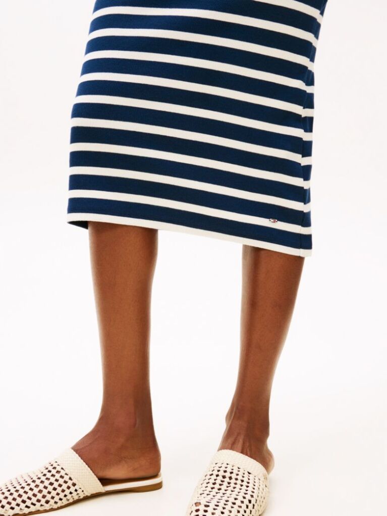 Multi Rochie Henley Slim  Femei