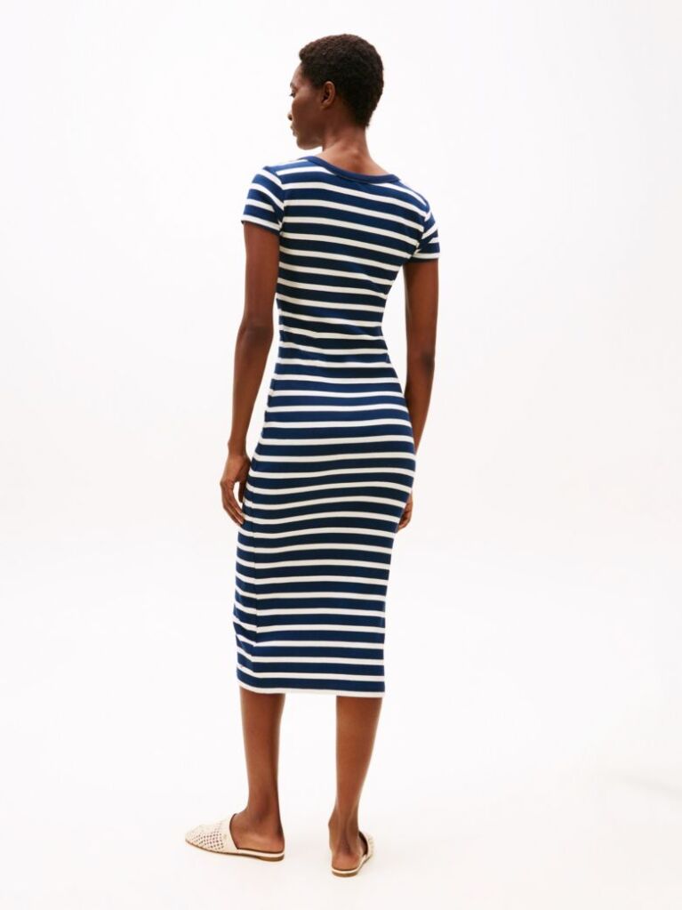 Multi Rochie Henley Slim  Femei