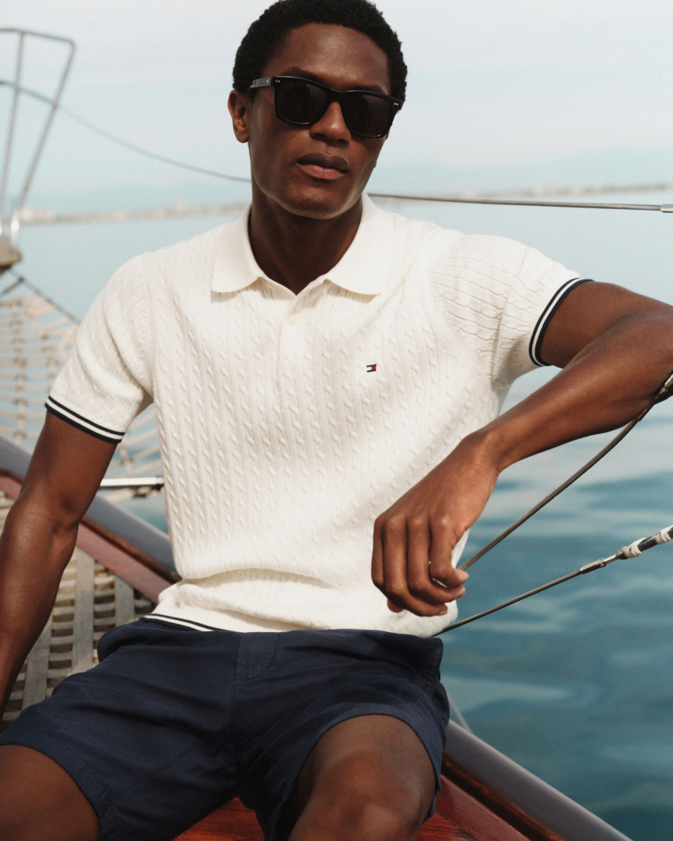 men_shorts_sale